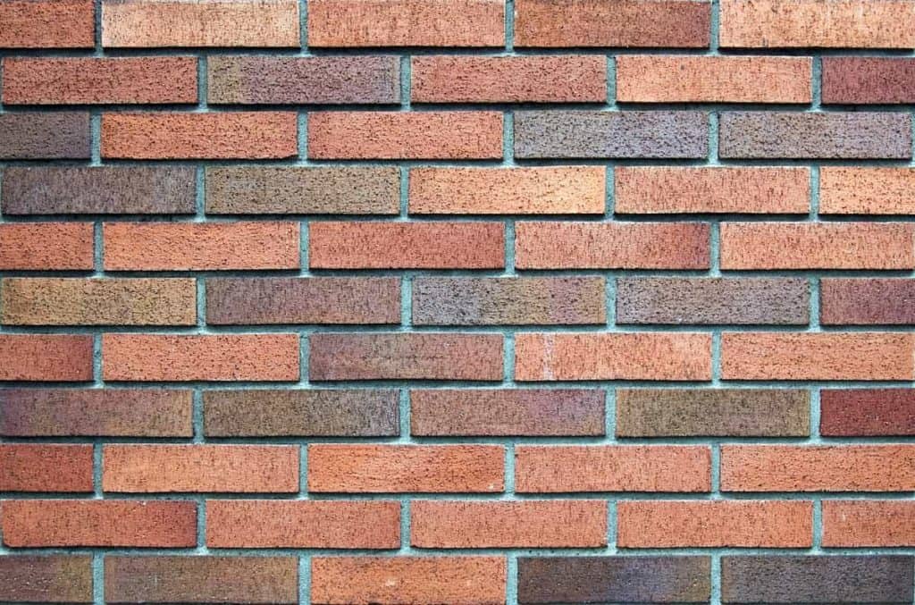 Tuckpointing